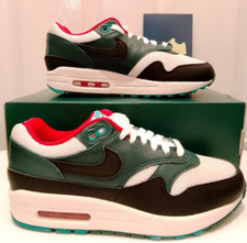 NIKE AIR MAX 1 PREMIUM
