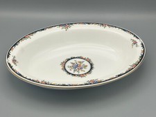 Wedgwood Osborne - 10,7/8"