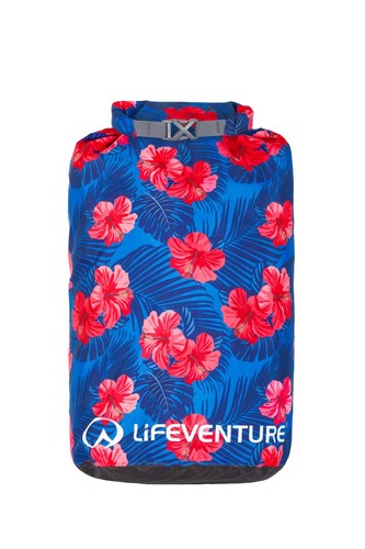 Lifeventure patterned - lifeventure,