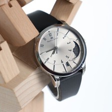 Maurice Lacroix Pontos