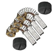 Riello Motor Brushes 