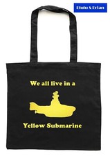 Yellow Submarine The Beatles