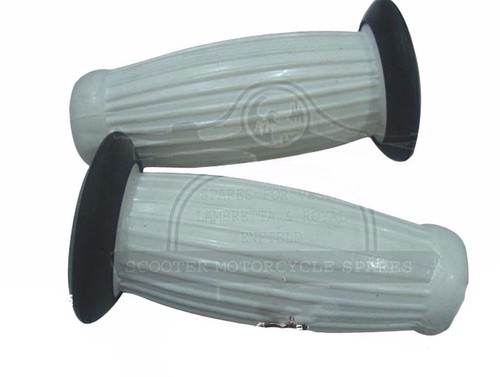 Lambretta gp barrel - sx,