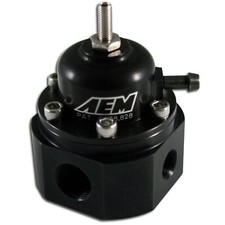 AEM Electronics Universal