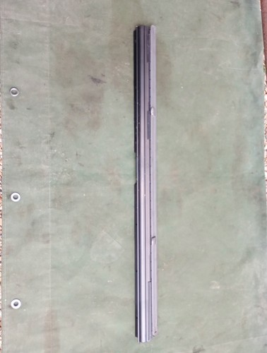Transporter rear window - transporter,
