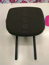 RENAULT TWINGO 2 1.2 GT TCE