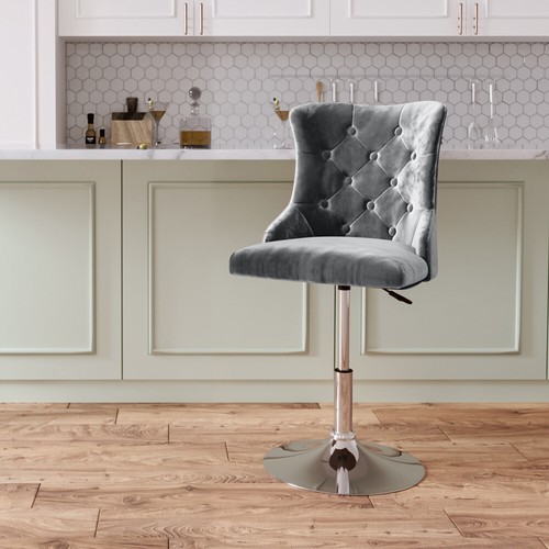 Swivel bar stool - swivel,