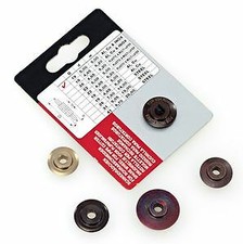 Nerrad Tools Spare Cutting