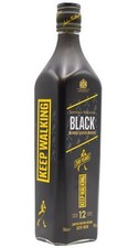 Johnnie Walker - Icons Black