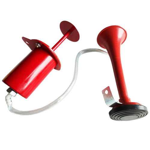 Multipurpose bike horn loud - multipurpose,