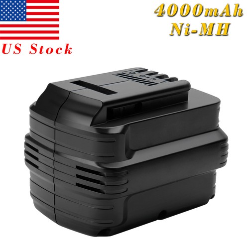 0ah 24v battery for - battery,