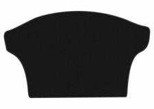 Fits Lexus IS250c (2009-2012)