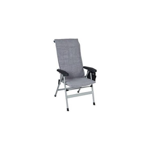 Isabella towel for - isabella, chair