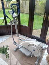 Reebok Cross Trainer (Collect