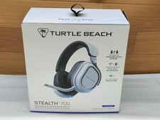 Turtle Beach Stealth 700 Gen 3