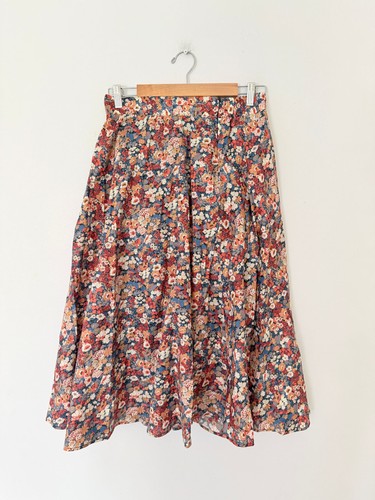 House bruar skirt womens 12 - of,