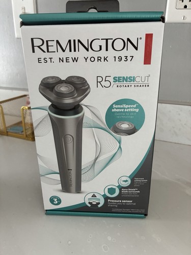Remington men rotary - men’s,