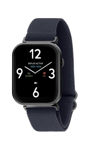 Reflex active series - active, 37