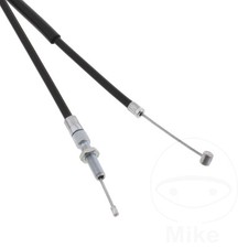 Choke Cable 715.05.86 Fits BMW R 45 1981-1985
