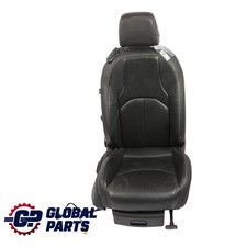 Seat Leon Cupra 5F 3D Front