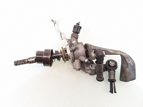 Toyota soarer z30 2002 - z30,