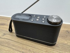 Roberts Play 10 Digital Radio