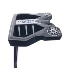 Used Odyssey 2-Ball Ten Arm