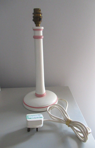 Laura ashley vintage retro - laura,