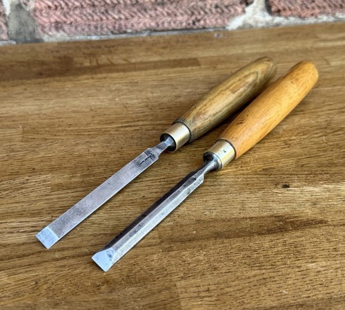 Vintage marples bevel - vintage,