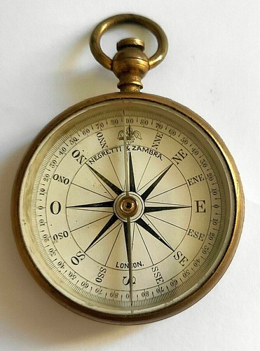 Nautical vintage antique style - nautical,