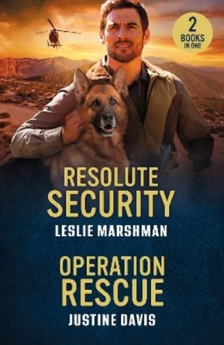 Leslie marshman justine davis - marshman,
