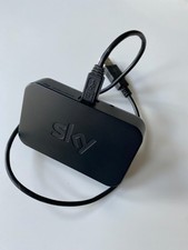 Sky Mini SD501 On Demand WiFi