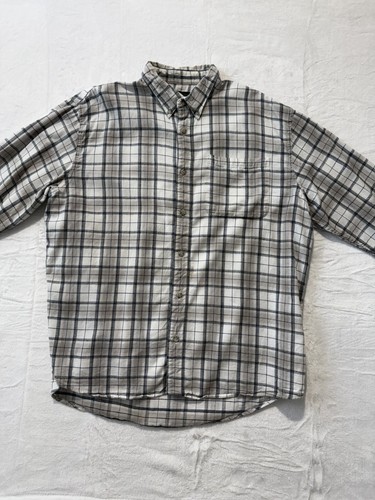 Cabela mens plaid - mens, pattern