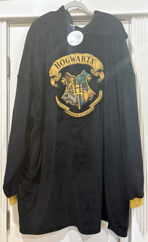 Nwt harry potter hogwarts - harry,