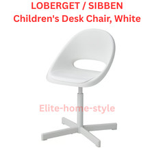 IKEA LOBERGET SIBBEN Desk
