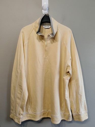 Orvis sporting traditions - orvis,