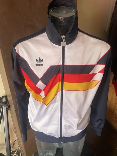 Arsenal 1988 1989 germany - arsenal,