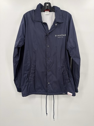 Diamond supply lightweight - supply,