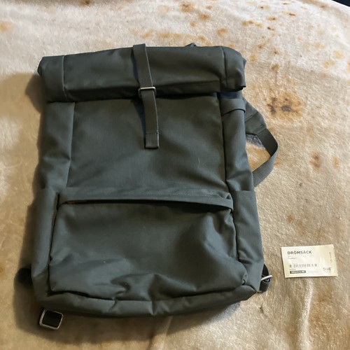Ikea dromsack litre - dromsack, laptop