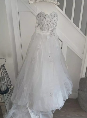 Alfred angelo disney - alfred,
