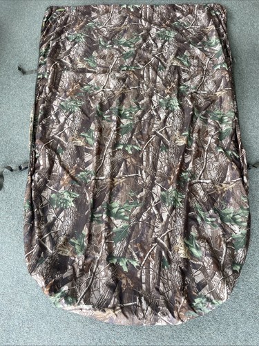 Trakker fishing bed camping - fishing,