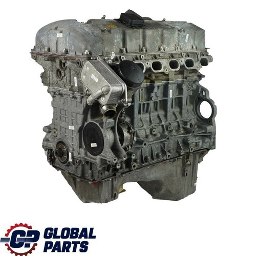 Bmw e60 e61 - bmw,