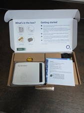 O2 Boost Box 9361 Home Cell