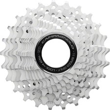 Campagnolo Chorus Cassette -