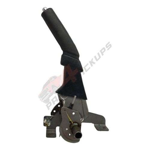 2020 mitsubishi l200 barbarian - mitsubishi,