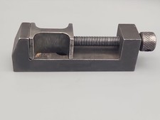 Vintage L. S. STARRETT NO. 160