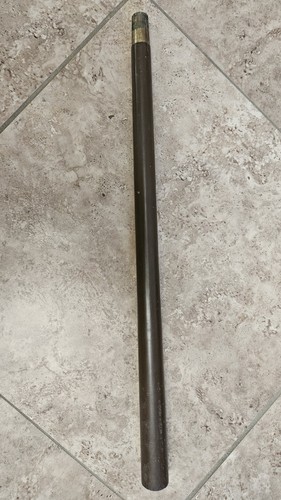 Vintage magnus electric chord - vintage,