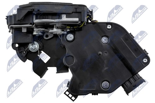 Fits nty ezc 044 central - ezc-lr-044,