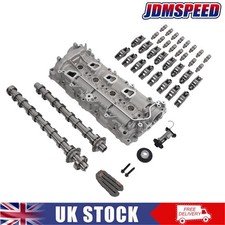 8MM Camshaft Kit 1697054780