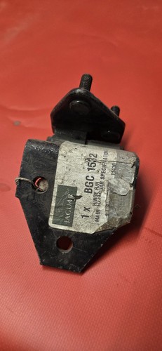 Jaguar xj40 door hinge - jaguar, right
